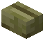 Cypress Button