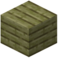 cypress_planks