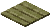 Cypress Pressure Plate
