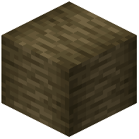 Cypress Wood