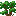 Dark Oak Shrub
