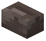 Dead Button