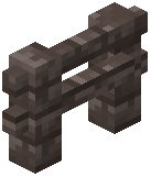 Dead Fence