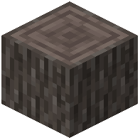 Dead Log