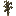 Dead Pine Sapling