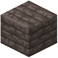 dead_planks