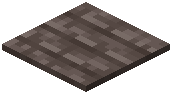 Dead Pressure Plate
