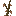 Dead Sapling