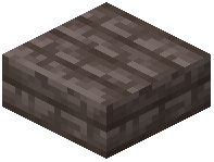 Dead Slab