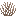 Dead Steppe Shrub