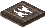 Dead Trapdoor