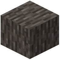 Dead Wood