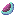 Duskmelon Slice