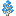enchanted_birch_sapling