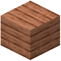 eucalyptus_planks
