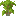 Eucalyptus Shrub