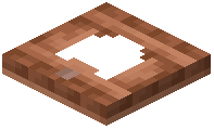 Eucalyptus Trapdoor