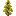 Golden Larch Sapling