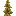 Golden Larch Shrub