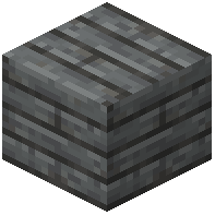 Gray Painted Planks