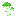 Green Bioshroom