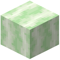 Green Bioshroom Hyphae
