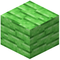 green_bioshroom_planks