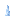 Icicle