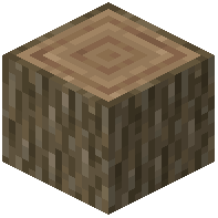 Joshua Log