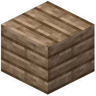 joshua_planks