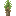 Joshua Sapling