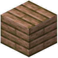 kapok_planks