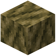 Kapok Wood