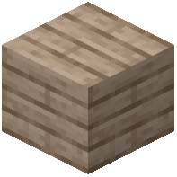 larch_planks