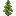 Larch Sapling