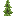 Larch Shrub