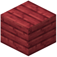 magnolia_planks