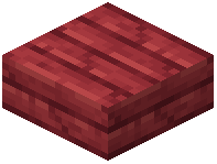 Magnolia Slab