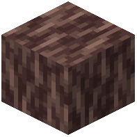 Magnolia Wood