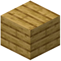 maple_planks