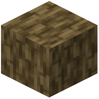 Maple Wood