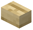 Palm Button