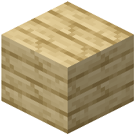 palm_planks