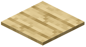 Palm Pressure Plate