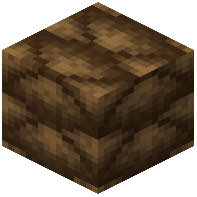 Palm Wood