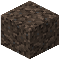 Peat Coarse Dirt