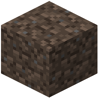 peat_dirt