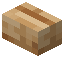 Pine Button