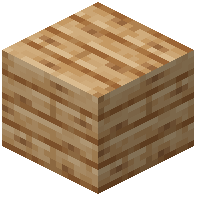 pine_planks