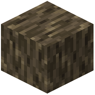 Pine Wood